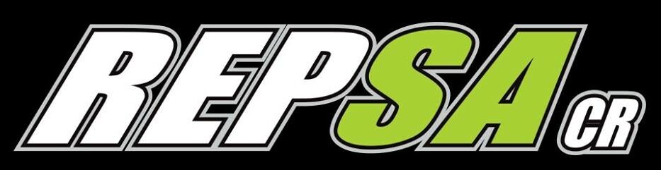 Grupo Repsa